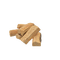Wood-RM - 免费PNG 动画 GIF