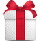 Cadeau.Gift.présent.Regalo.Victoriabea - Free PNG Animated GIF