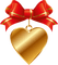 Valentine's Day. Love. Heart. Leila - 免费PNG 动画 GIF