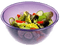 Obst und Gemüse - bezmaksas png animēts GIF
