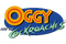 Oggy and the Cockroaches - бесплатно png анимированный гифка
