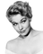 Kim Novak milla1959 - 免费PNG 动画 GIF