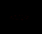 podloga srce - 無料のアニメーション GIF アニメーションGIF