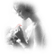 Mulher - безплатен png анимиран GIF