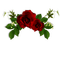 rose - darmowe png animowany gif