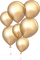 balloons  Bb2 - 免费PNG 动画 GIF