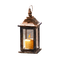 Lantern - png gratis GIF animasi