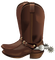 Tracy-cowboy - kostenlos png Animiertes GIF
