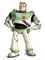 toy story - kostenlos png Animiertes GIF