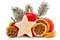 Advent. Christmas. Leila - png gratuito GIF animata