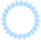 Circle Frame 🏵asuna.yuuki🏵 - gratis png geanimeerde GIF