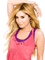 ashley tisdale - Free PNG Animated GIF