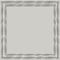 minou-bg-gray - безплатен png анимиран GIF