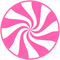 Pink mint ❣heavenlyanimegirl13❣ - gratis png animerad GIF