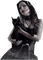 gotica - Free PNG Animated GIF