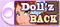 Dollz Back - 免费PNG 动画 GIF