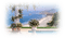 paysage28 sophiejustemoi - 免费PNG 动画 GIF