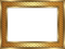 cadre rectangle - kostenlos png Animiertes GIF