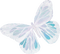 Kaz_Creations Deco Easter Butterflies Butterfly