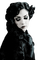 woman - 免费PNG 动画 GIF