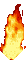 ani-eld-flame-flamma