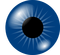 ojo - ücretsiz png animasyonlu GIF