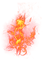 ✶ Fire {by Merishy} ✶ - Free PNG Animated GIF