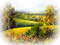 paysage - bezmaksas png animēts GIF