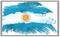 argentina adolgian - ingyenes png animált GIF