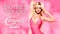 Britney Spears - ingyenes png animált GIF