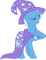 Trixie - ilmainen png animoitu GIF