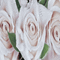 background hintergrund fondo flowers milla1959 - 免费动画 GIF 动画 GIF