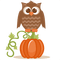 owl - Free PNG Animated GIF