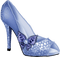 Kaz_Creations Shoes Footwear - kostenlos png Animiertes GIF