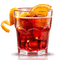 Drink - ingyenes png animált GIF