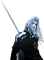 final fantasy - Free PNG Animated GIF