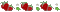 fraise - Δωρεάν κινούμενο GIF κινούμενο GIF