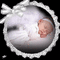Baby - Bezmaksas animēts GIF animēts GIF
