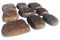 piedra - Free PNG Animated GIF