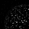 Espacio - Bezmaksas animēts GIF animēts GIF