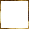 gold frame glitter - Gratis geanimeerde GIF geanimeerde GIF