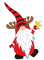nbl-christmas - png gratuito GIF animata
