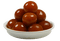 sweets - kostenlos png Animiertes GIF
