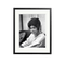 Kaz_Creations Aretha-Franklin - δωρεάν png κινούμενο GIF