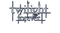 twilight forever logo text - безплатен png анимиран GIF