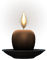 candle - png gratis GIF animado