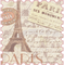 Paris / Marina Yasmine - бесплатно png анимированный гифка
