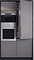Küchenmöbelset - gratis png animeret GIF