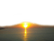 sunset 51 Nitsa P - Free PNG Animated GIF