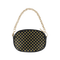 polka dot accessories bp - ingyenes png animált GIF